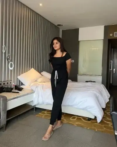 Call Girls Hafeezpet Cash On Delivery