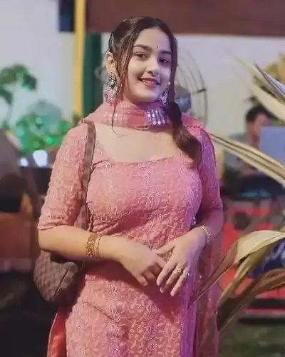 Call Girls Hafeezpet Cash On Delivery