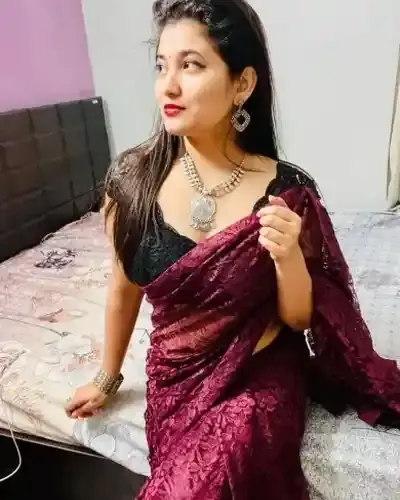 Call Girls Hafeezpet Cash On Delivery
