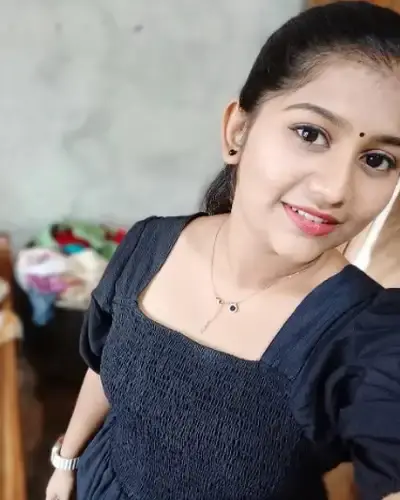 Escort In Hafeezpet