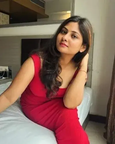 Escort Service In Hafeezpet