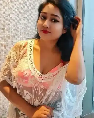 Escorts Service Hafeezpet