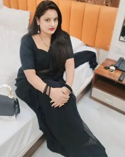 Escorts Service In Hafeezpet
