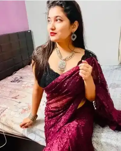 Escorts In Hafeezpet