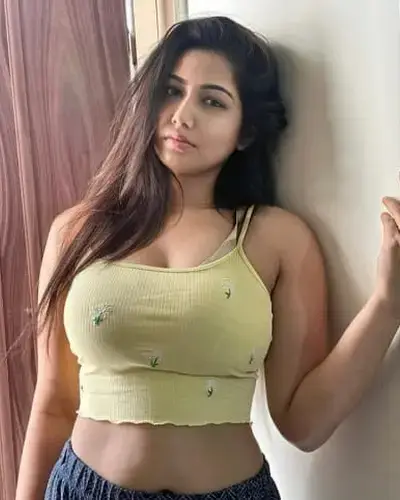 Call Girl Service Hafeezpet