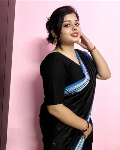 Call Girl in Hafeezpet