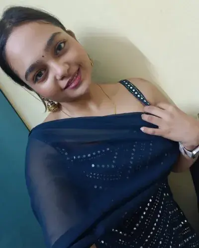 Call Girl Service in Hafeezpet