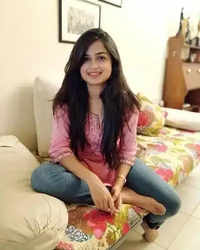 Hafeezpet Call Girl Service