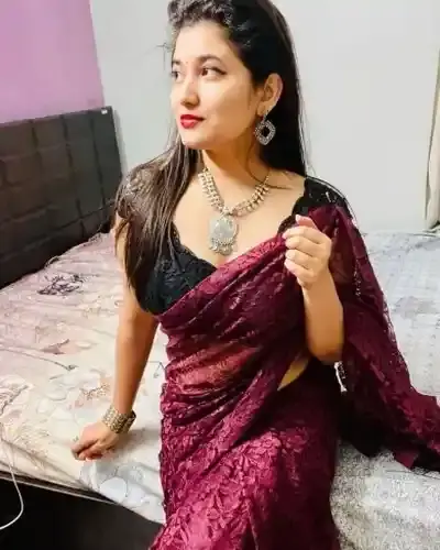 Hafeezpet Call Girls Service