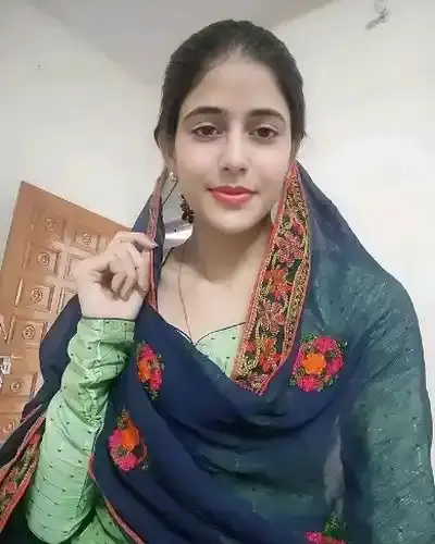 Call Girls Service Hafeezpet